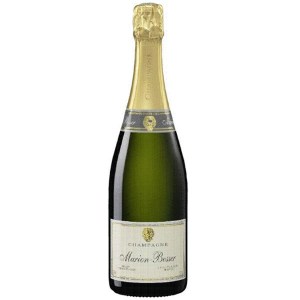 Bosser Tradition Brut Premier Cru